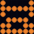 102.78.149.124