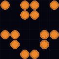 102.78.149.127