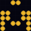 102.78.149.129
