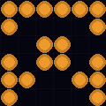 102.78.149.13