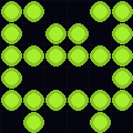 102.78.149.130
