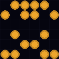 102.78.149.131