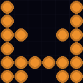 102.78.149.133
