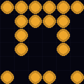 102.78.149.136