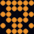 102.78.149.139