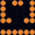 102.78.149.144