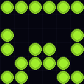 102.78.149.146