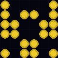102.78.149.15