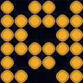102.78.149.150