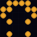 102.78.149.154