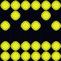 102.78.149.16