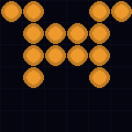 102.78.149.160
