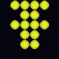 102.78.149.161