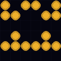 102.78.149.163