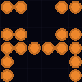 102.78.149.165
