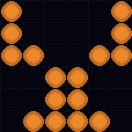 102.78.149.167
