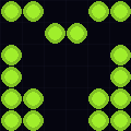 102.78.149.168