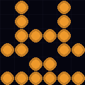 102.78.149.170