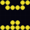 102.78.149.175