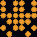 102.78.149.180