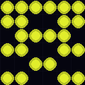 102.78.149.181