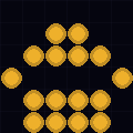 102.78.149.189
