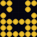 102.78.149.191