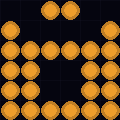 102.78.149.2