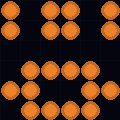 102.78.149.20