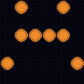 102.78.149.201