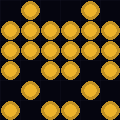 102.78.149.203