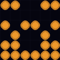 102.78.149.204