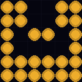 102.78.149.206