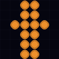 102.78.149.207