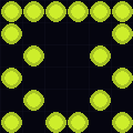 102.78.149.208
