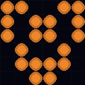 102.78.149.209