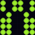 102.78.149.211