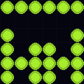 102.78.149.215