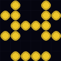 102.78.149.217