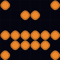 102.78.149.224