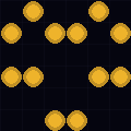 102.78.149.226