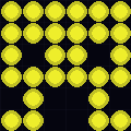 102.78.149.228