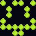 102.78.149.229