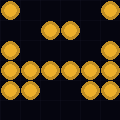 102.78.149.231
