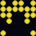 102.78.149.234