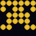 102.78.149.235