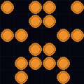 102.78.149.236