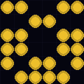 102.78.149.237