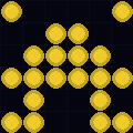 102.78.149.238