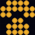 102.78.149.239